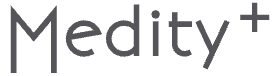 Medity+