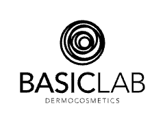 BASICLAB