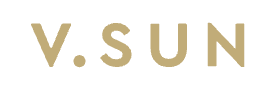 V.SUN