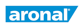 aronal