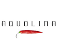 Aquolina
