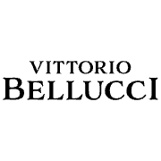 Vittorio Belucci