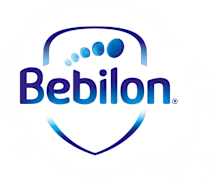 Bebilon