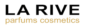 LA RIVE
