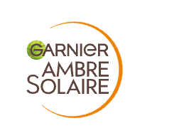 Garnier Ambre Solaire