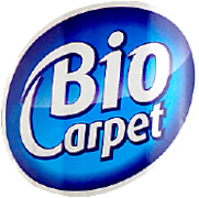 Biocarpet