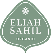 Eliah Sahil