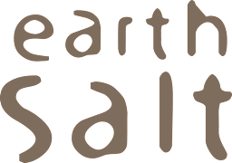EARTH SALT