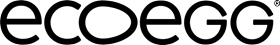 Ecoegg