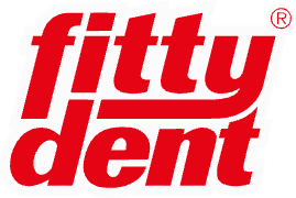fittydent