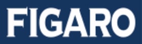 FIGARO