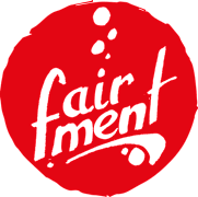 fairment
