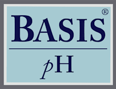Basis pH