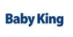 Baby King