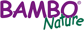 Bambo Nature