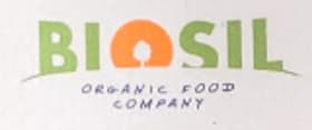 BIOSIL