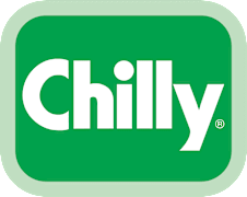 Chilly