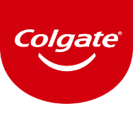 Colgate