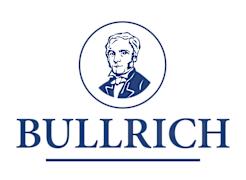 BULLRICH