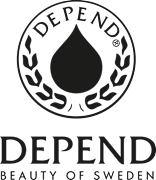 DEPEND