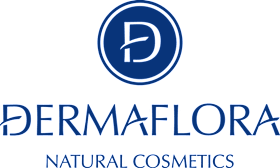 Dermaflora