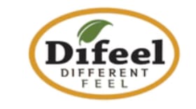 Difeel