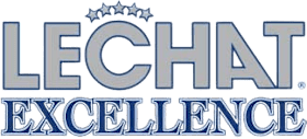 LECHAT EXCELLENCE