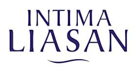 INTIMA LIASAN