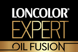 LONCOLOR EXPERT