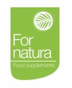Fornatura