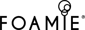 Foamie