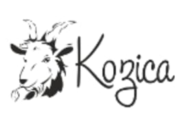 Kozica