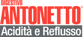 ANTONETTO