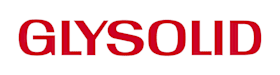 Glysolid