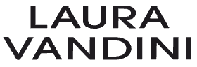 LAURA VANDINI