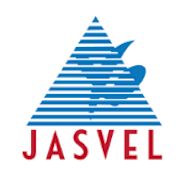 JASVEL