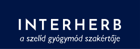 Interherb