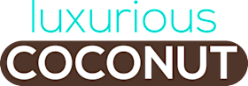Luxurious Coconut