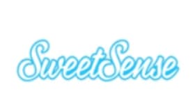 Sweet Sense