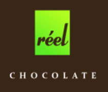 réel CHOCOLATE