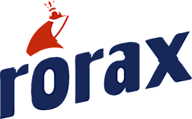 rorax