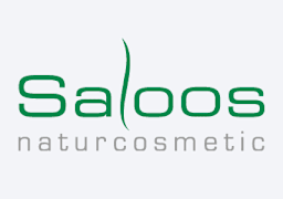 Saloos