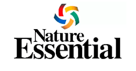 Nature Essential