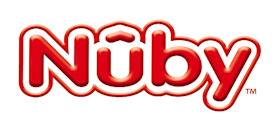 Nûby