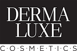 Derma-Luxe Cosmetics
