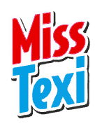 Miss Texi