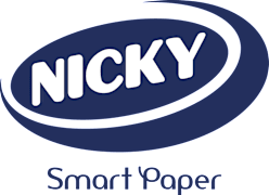 NICKY