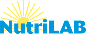 NutriLAB