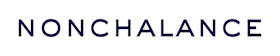 Nonchalance
