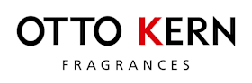 Otto Kern